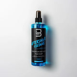 Level 3 After Shave