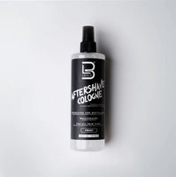 Level 3 After Shave