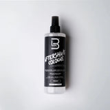 Level 3 After Shave