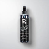 Level 3 After Shave
