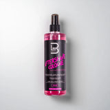 Level 3 After Shave