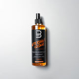 Level 3 After Shave