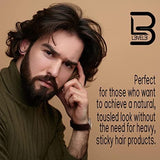 Level 3 Light Hold Styling Powder