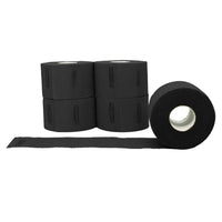 Level3 Neck Strips Pack