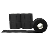 Level3 Neck Strips Pack