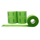 Level3 Neck Strips Pack