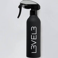 Level 3 Spray Bottle