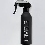 Level 3 Spray Bottle