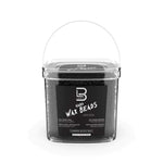Level3 Hard Wax Beads