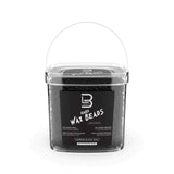 Level3 Hard Wax Beads