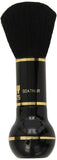 Marvy Neck Duster