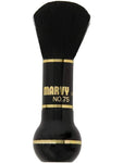 Marvy Neck Duster