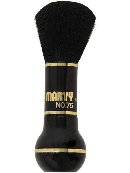Marvy Neck Duster
