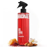 Immortal NYC Reserve Cologne 01