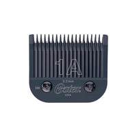 Oster 76918-706 1A Detachable Clipper Blade