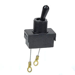 Oster 1SP Toggle Switch A5, 76