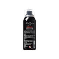 Red By Kiss Ultimate Lace Spray