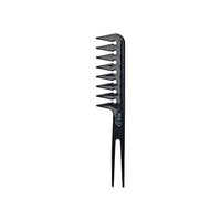 Red By Kiss 2-1 Comb