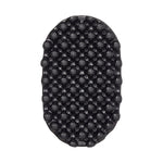 Red Premium Compact Twist King