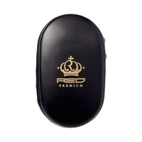 Red Premium Compact Twist King