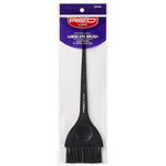 Dye Brush Large RED BY KISS