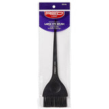 Dye Brush Large RED BY KISS
