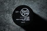 Red One Black