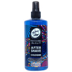 Rolda Aftershave Cologne Midnight