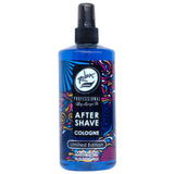 Rolda Aftershave Cologne Midnight