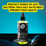 Rolda - Sunset After Shave Tonic For Men