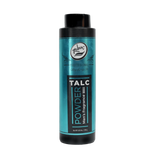 Rolda - Men's Barber Talc Powder | Talcum Powder