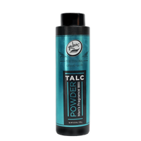 Rolda - Men's Barber Talc Powder | Talcum Powder