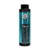Rolda - Men's Barber Talc Powder | Talcum Powder