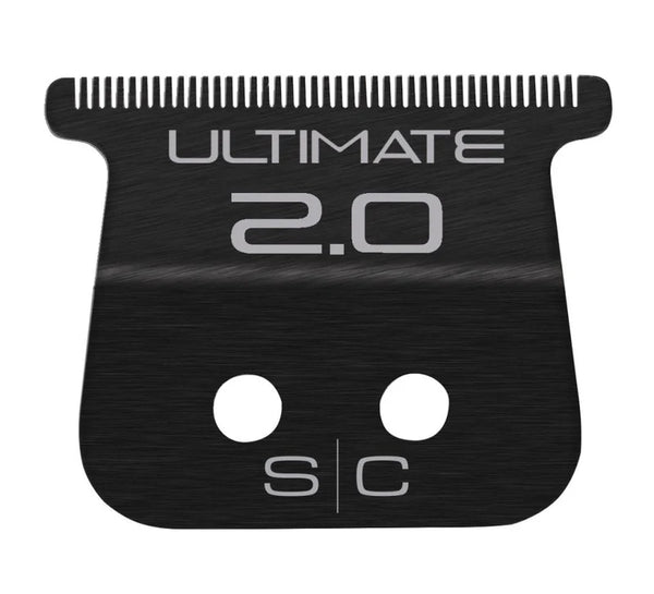 S\C Black Diamond 2.0 T-blade