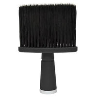 Scalpmaster Neck Duster with soft nylon bristles