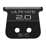 Style Craft Black Diamond Ultimate 2.0 Trimmer Blade