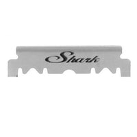 Shark Blades