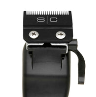 Stylecraft Replacement Black Diamond Fixed Clipper Blade