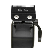 Stylecraft Replacement Black Diamond Fixed Clipper Blade