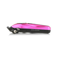 Stylecraft Metal Edition Instinct Clipper