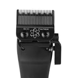 Stylecraft Metal Edition Instinct Clipper