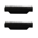 StyleCraft Pro Rebel Steel Cutters