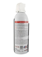 Stylecraft Duster-X Sray Aerosol