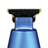 Style Craft Flex PROFESSIONAL MODULAR SUPER-TORQUE MOTOR CORDLESS HAIR TRIMMER