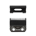 Stylecraft Pro ECHO Deep Tooth Clipper Blade SC545BL