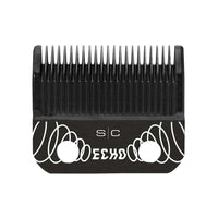 Stylecraft Pro ECHO Deep Tooth Clipper Blade SC545BL