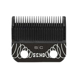 Stylecraft Pro ECHO Deep Tooth Clipper Blade SC545BL