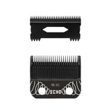 Stylecraft Pro ECHO Deep Tooth Clipper Blade SC545BL