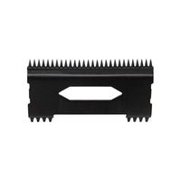 Stylecraft Pro ECHO Deep Tooth Clipper Blade SC545BL