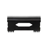 Stylecraft Pro ECHO Deep Tooth Clipper Blade SC545BL